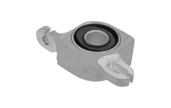 Control Arm-/Trailing Arm Bush ME-SB-14833 Moog, Image 2