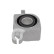 Control Arm-/Trailing Arm Bush ME-SB-14833 Moog, Thumbnail 3