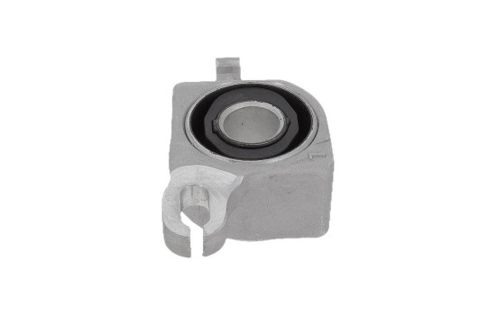 Control Arm-/Trailing Arm Bush ME-SB-14833 Moog, Image 3