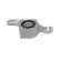 Control Arm-/Trailing Arm Bush ME-SB-14833 Moog, Thumbnail 4