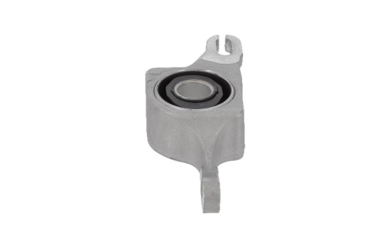 Control Arm-/Trailing Arm Bush ME-SB-14833 Moog, Image 5