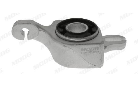 Control Arm-/Trailing Arm Bush ME-SB-14833 Moog