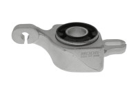 Control Arm-/Trailing Arm Bush ME-SB-14833 Moog