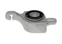Control Arm-/Trailing Arm Bush ME-SB-14833 Moog