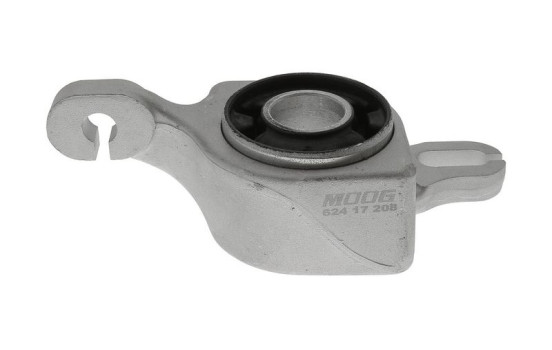 Control Arm-/Trailing Arm Bush ME-SB-14833 Moog