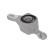 Control Arm-/Trailing Arm Bush ME-SB-14834 Moog, Thumbnail 2