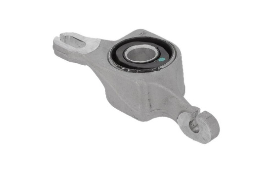 Control Arm-/Trailing Arm Bush ME-SB-14834 Moog, Image 2