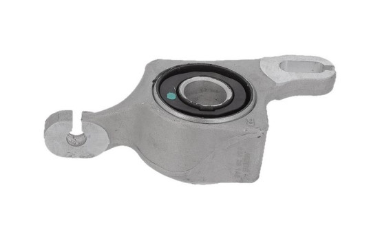 Control Arm-/Trailing Arm Bush ME-SB-14834 Moog, Image 4