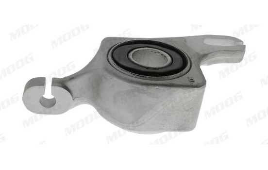 Control Arm-/Trailing Arm Bush ME-SB-14834 Moog