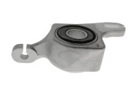 Control Arm-/Trailing Arm Bush ME-SB-14834 Moog
