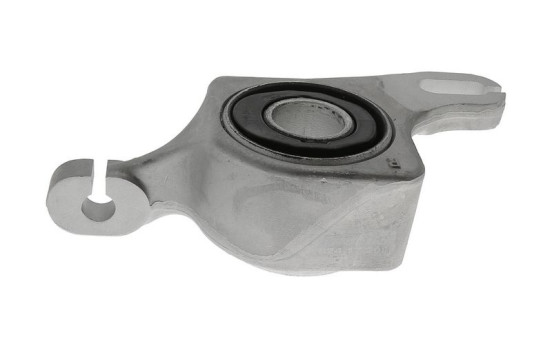 Control Arm-/Trailing Arm Bush ME-SB-14834 Moog