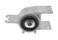 Control Arm-/Trailing Arm Bush ME-SB-14919 Moog