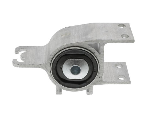 Control Arm-/Trailing Arm Bush ME-SB-14919 Moog