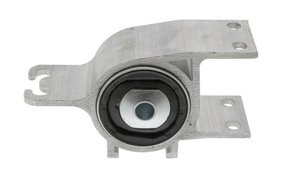 Control Arm-/Trailing Arm Bush ME-SB-14919 Moog