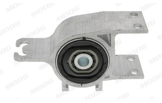 Control Arm-/Trailing Arm Bush ME-SB-14920 Moog