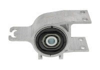 Control Arm-/Trailing Arm Bush ME-SB-14920 Moog