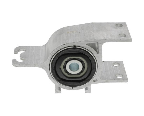 Control Arm-/Trailing Arm Bush ME-SB-14920 Moog