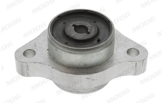 Control Arm-/Trailing Arm Bush ME-SB-15159 Moog