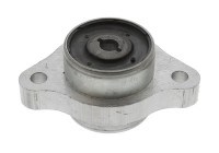 Control Arm-/Trailing Arm Bush ME-SB-15159 Moog