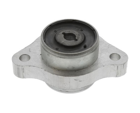 Control Arm-/Trailing Arm Bush ME-SB-15159 Moog