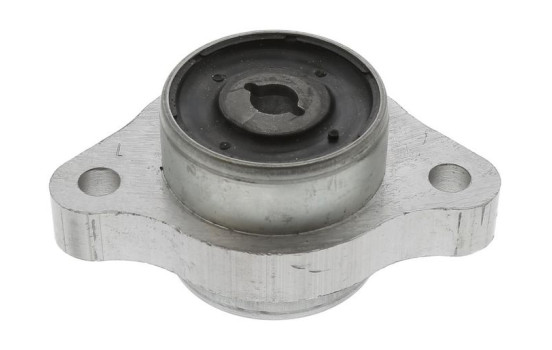 Control Arm-/Trailing Arm Bush ME-SB-15159 Moog