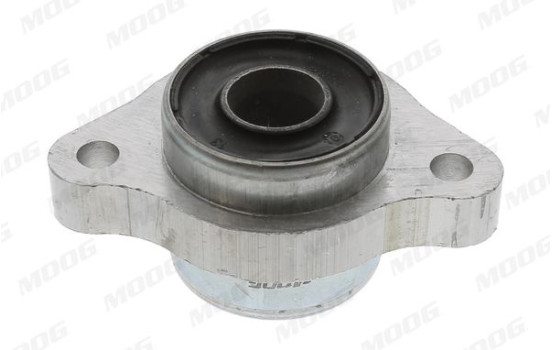 Control Arm-/Trailing Arm Bush ME-SB-15160 Moog