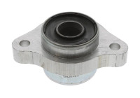 Control Arm-/Trailing Arm Bush ME-SB-15160 Moog
