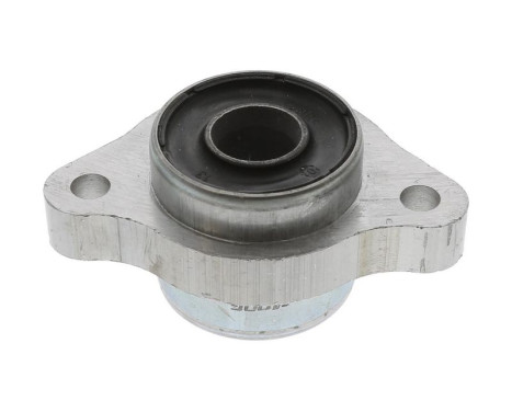 Control Arm-/Trailing Arm Bush ME-SB-15160 Moog