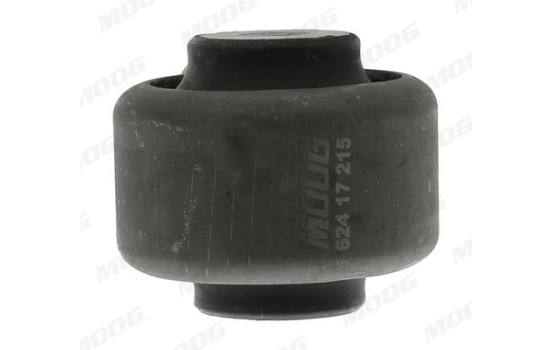 Control Arm-/Trailing Arm Bush ME-SB-15161 Moog