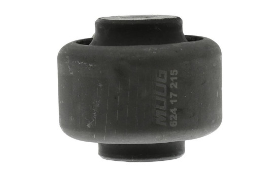 Control Arm-/Trailing Arm Bush ME-SB-15161 Moog