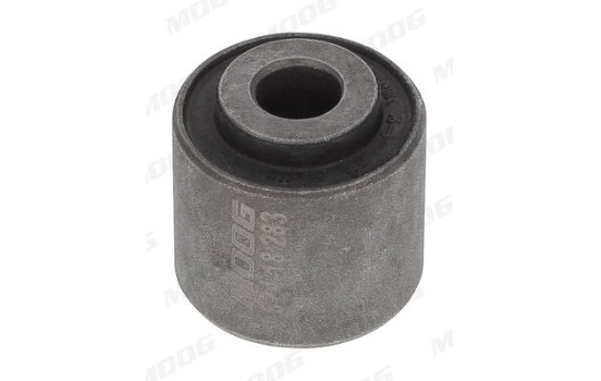 Control Arm-/Trailing Arm Bush ME-SB-15294 Moog