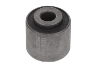 Control Arm-/Trailing Arm Bush ME-SB-15294 Moog