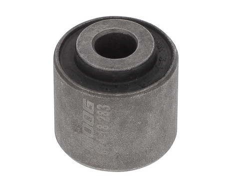 Control Arm-/Trailing Arm Bush ME-SB-15294 Moog
