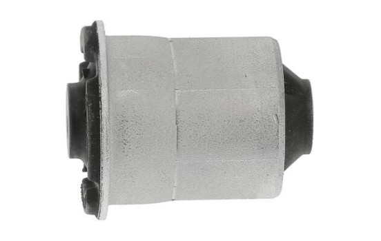 Control Arm-/Trailing Arm Bush ME-SB-15318 Moog