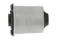 Control Arm-/Trailing Arm Bush ME-SB-15318 Moog