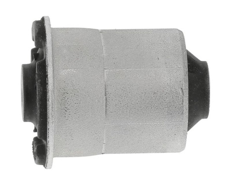 Control Arm-/Trailing Arm Bush ME-SB-15318 Moog