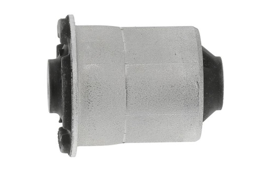 Control Arm-/Trailing Arm Bush ME-SB-15318 Moog