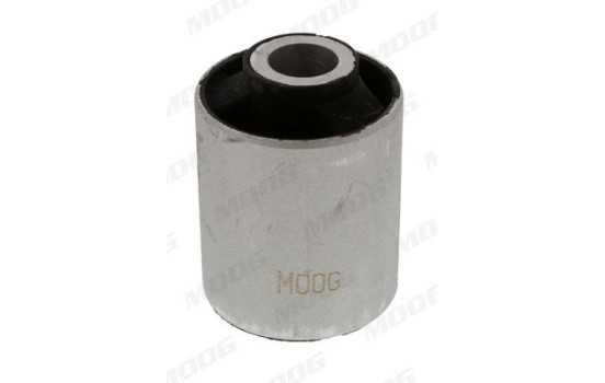 Control Arm-/Trailing Arm Bush ME-SB-1593 Moog