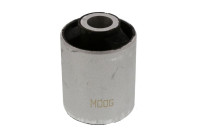 Control Arm-/Trailing Arm Bush ME-SB-1593 Moog