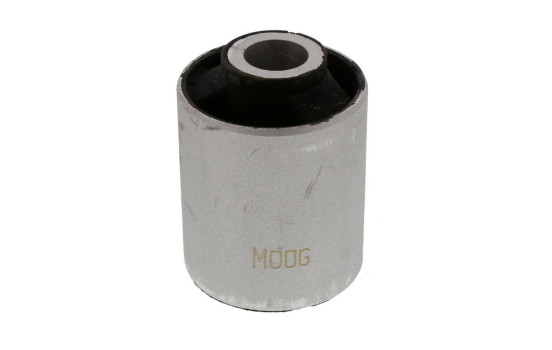 Control Arm-/Trailing Arm Bush ME-SB-1593 Moog