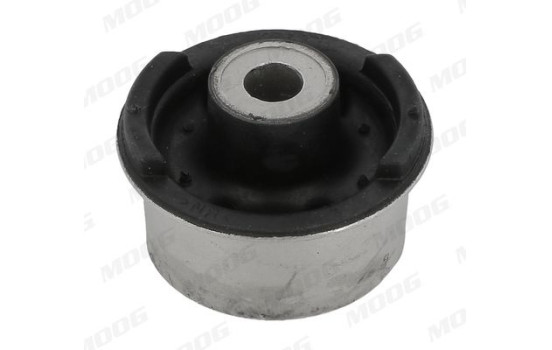 Control Arm-/Trailing Arm Bush ME-SB-1594 Moog