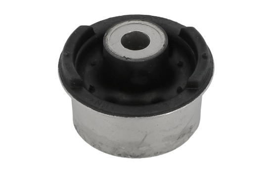 Control Arm-/Trailing Arm Bush ME-SB-1594 Moog
