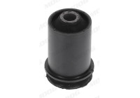 Control Arm-/Trailing Arm Bush ME-SB-1595 Moog