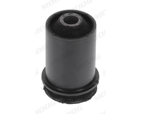 Control Arm-/Trailing Arm Bush ME-SB-1595 Moog, Image 2