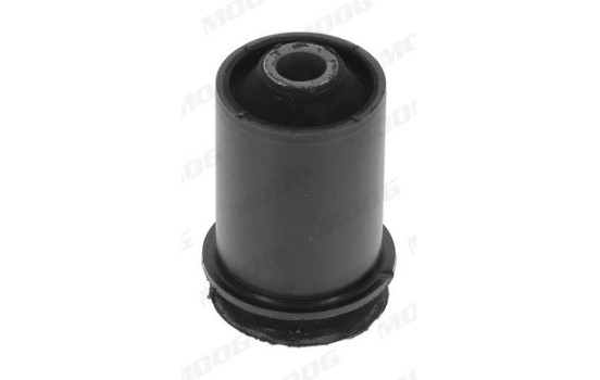 Control Arm-/Trailing Arm Bush ME-SB-1595 Moog