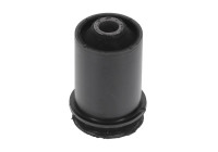 Control Arm-/Trailing Arm Bush ME-SB-1595 Moog