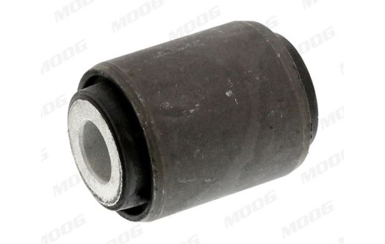 Control Arm-/Trailing Arm Bush ME-SB-1645 Moog