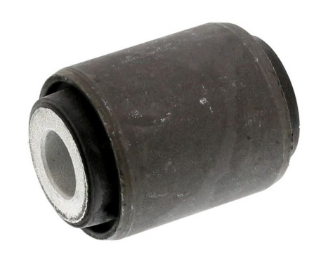 Control Arm-/Trailing Arm Bush ME-SB-1645 Moog