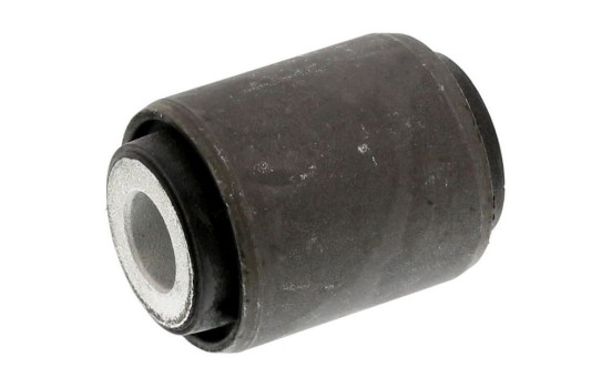 Control Arm-/Trailing Arm Bush ME-SB-1645 Moog