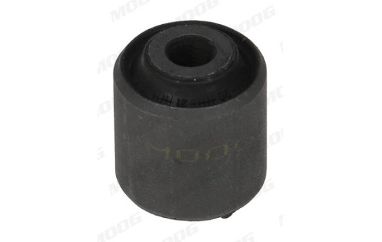 Control Arm-/Trailing Arm Bush ME-SB-16585 Moog